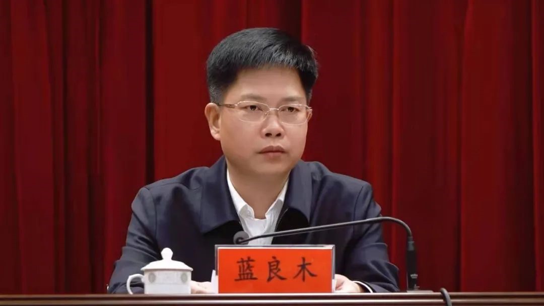 云霄乡讯电子版