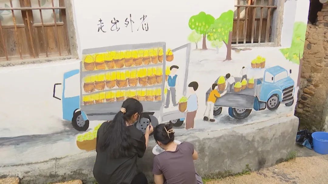 云霄乡讯电子版