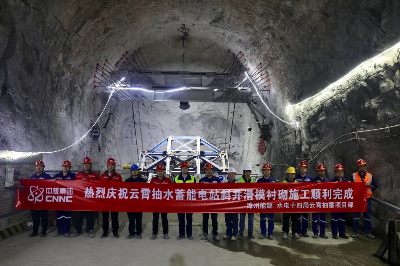 ������Ѷ���Ӱ�