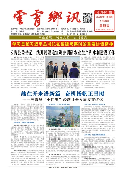 ������Ѷͷ��ͷ��