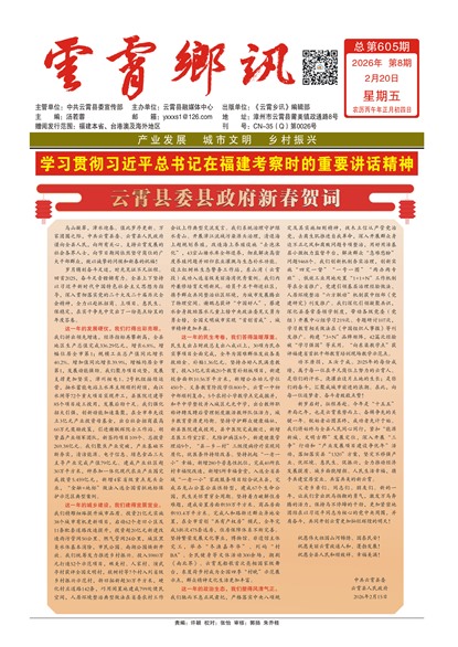 ������Ѷͷ��ͷ��