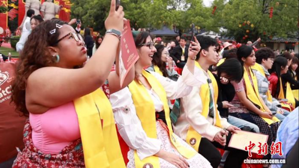 ������Ѷ���Ӱ�